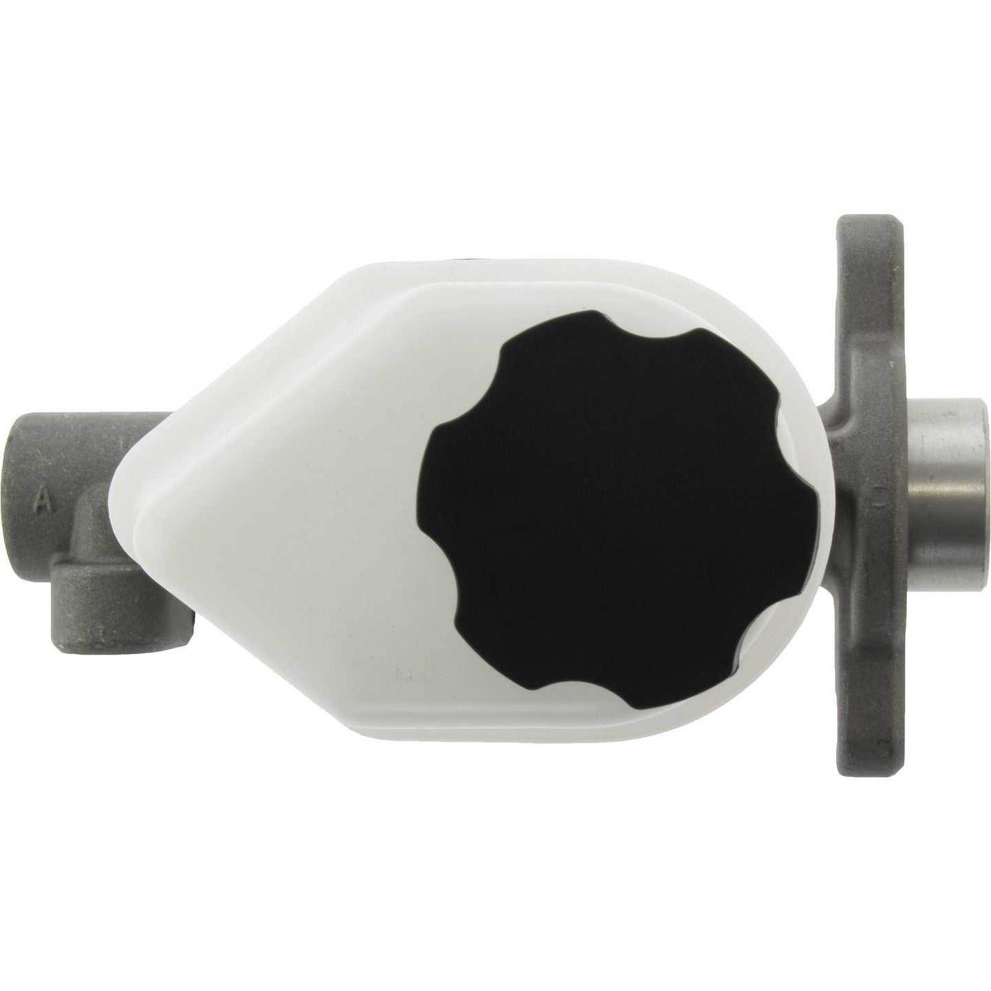 Centric Parts Premium Brake Master Cylinder 130.62111