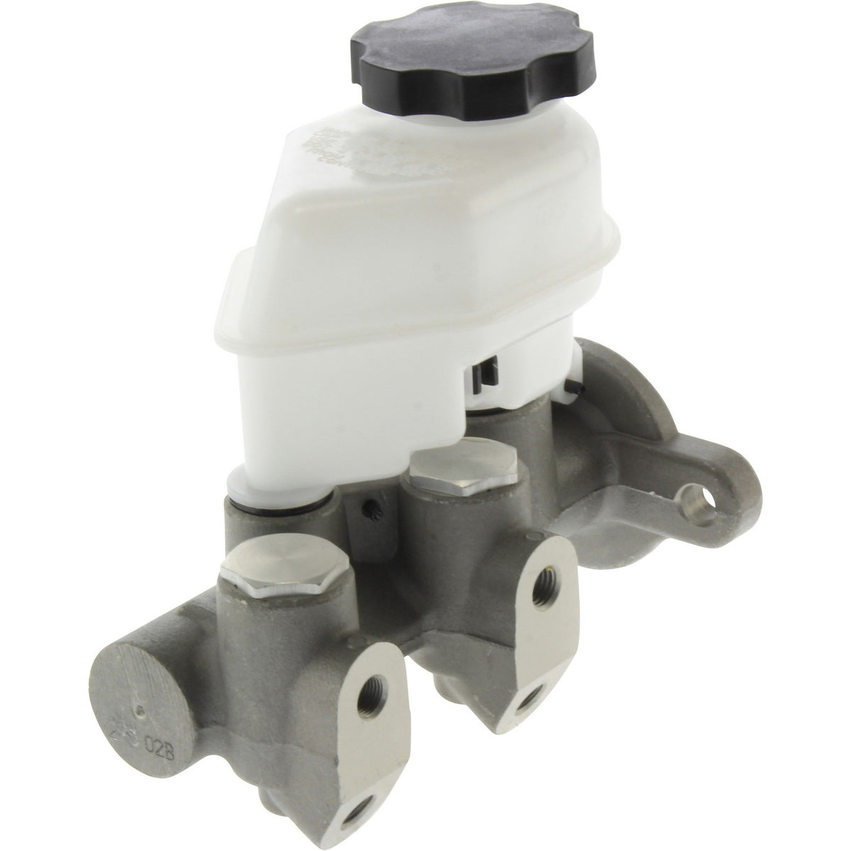 Stoptech Centric Premium Brake Master Cylinder 130.62112