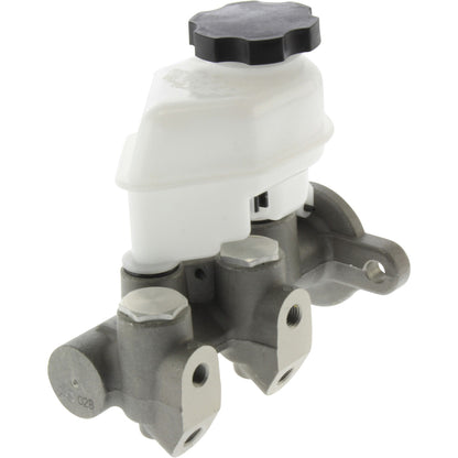 Stoptech Centric Premium Brake Master Cylinder 130.62112