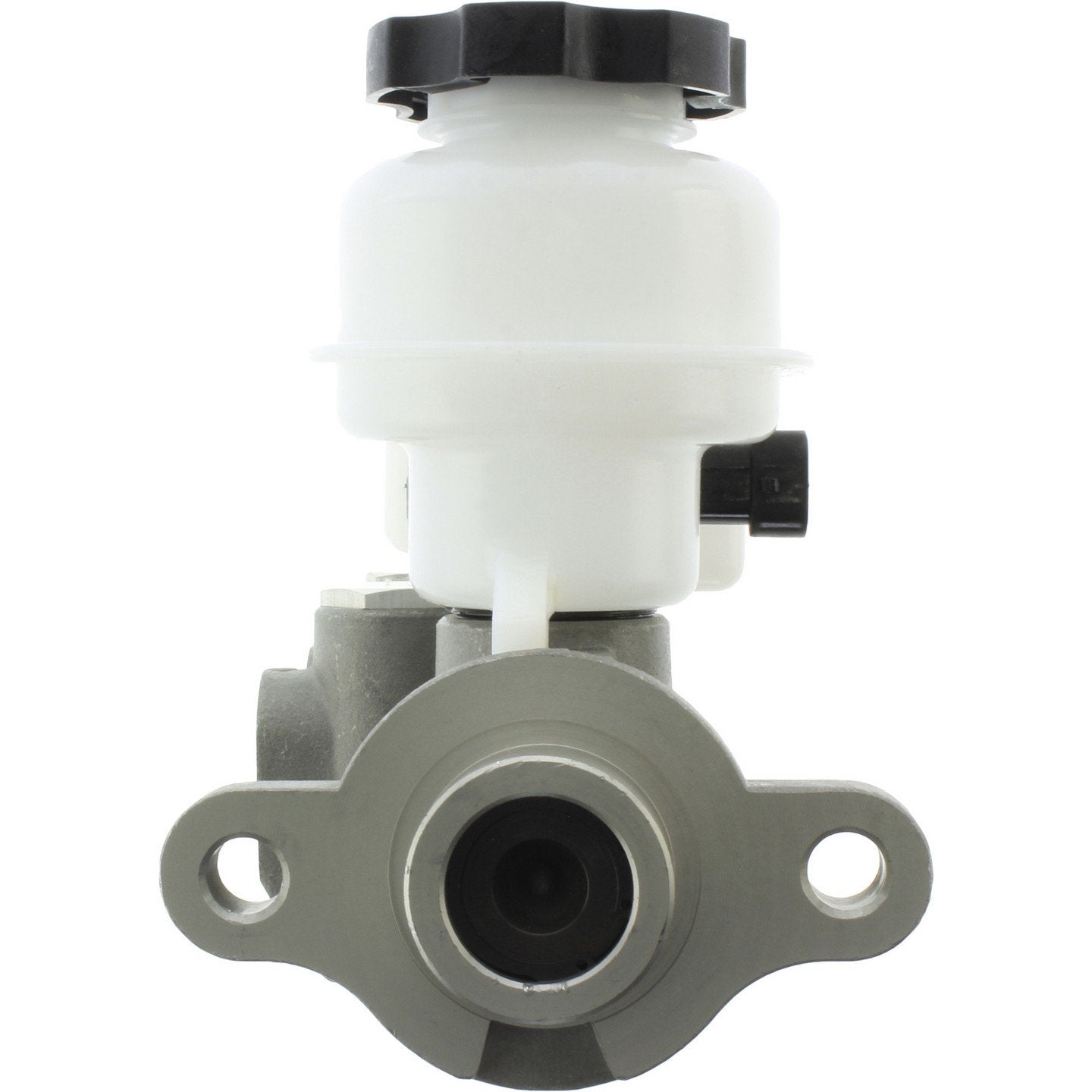 Stoptech Centric Premium Brake Master Cylinder 130.62112