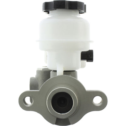 Stoptech Centric Premium Brake Master Cylinder 130.62112