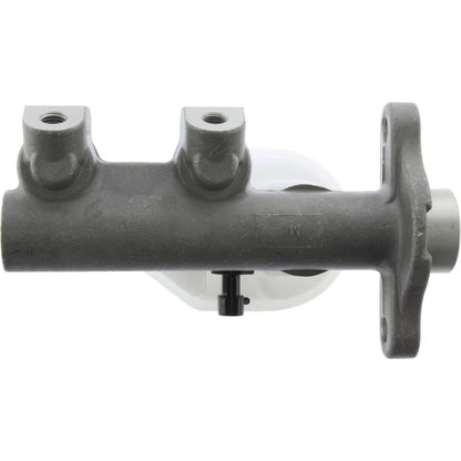 Stoptech Centric Premium Brake Master Cylinder 130.62112