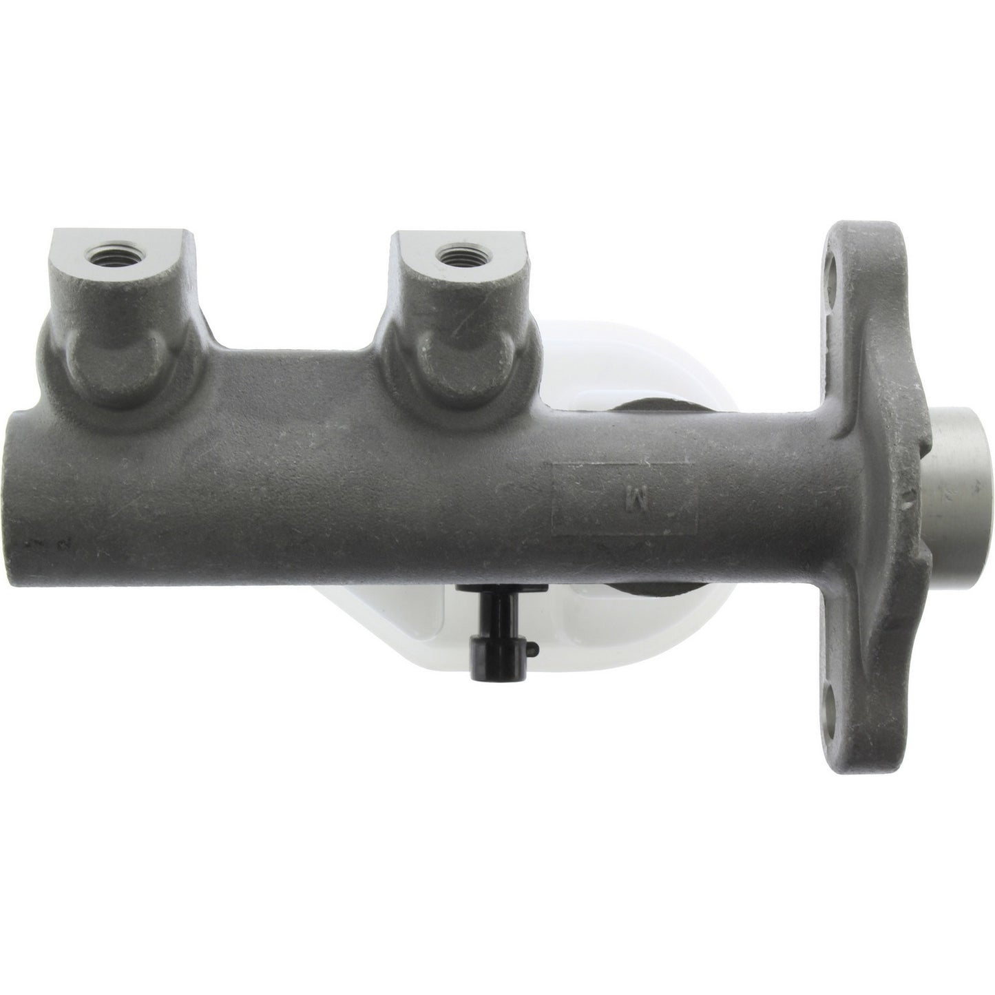 Stoptech Centric Premium Brake Master Cylinder 130.62112
