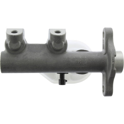 Stoptech Centric Premium Brake Master Cylinder 130.62112