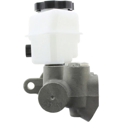 Stoptech Centric Premium Brake Master Cylinder 130.62112