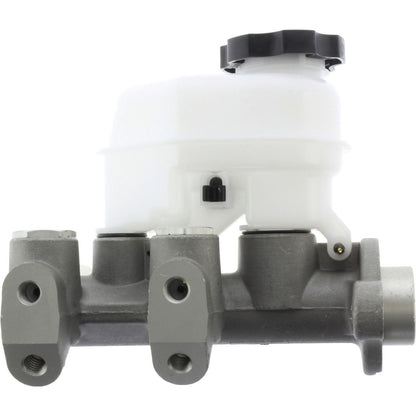 Stoptech Centric Premium Brake Master Cylinder 130.62112