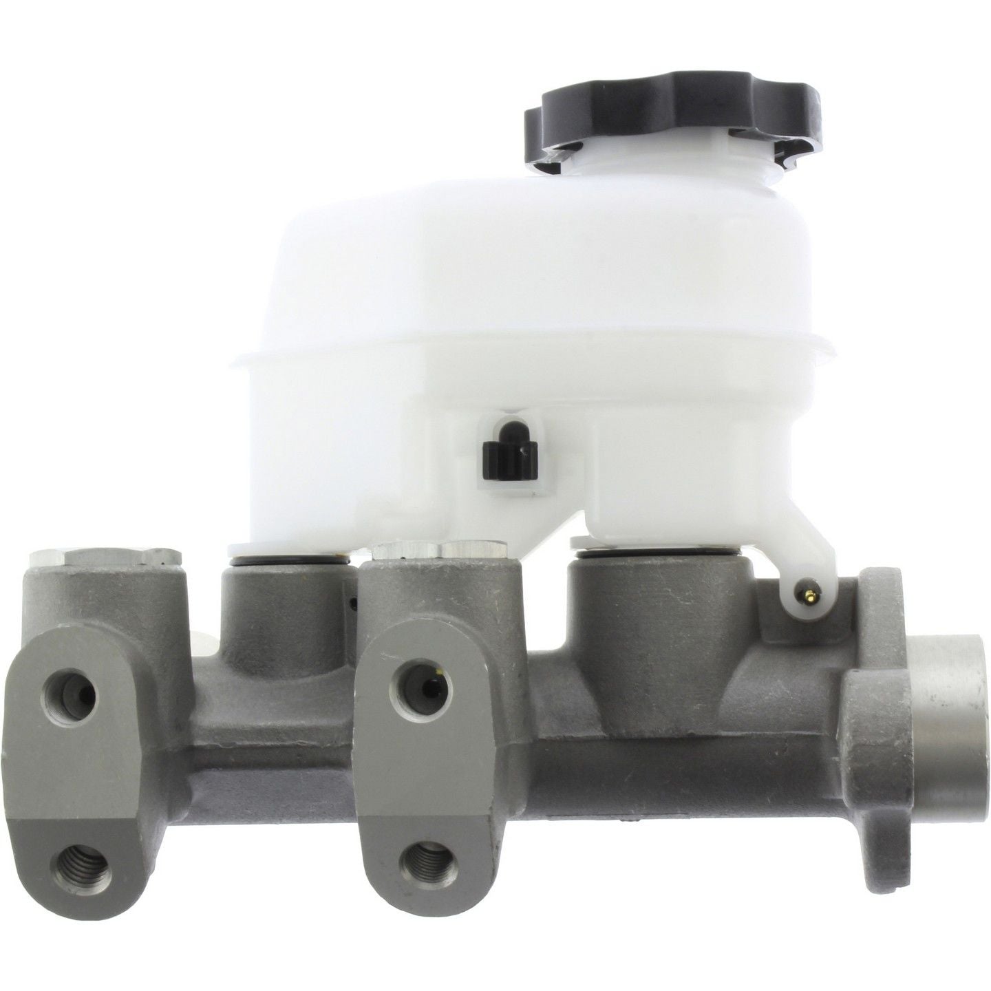 Centric Parts Premium Brake Master Cylinder with Reservoir for 2003-2008 Buick, Chevrolet, Pontiac 130.62112