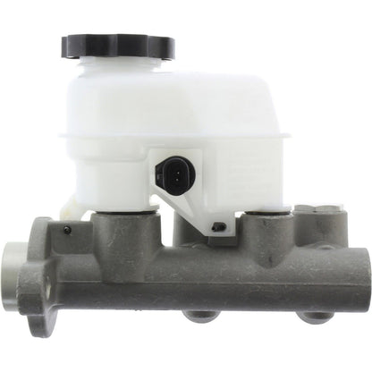 Stoptech Centric Premium Brake Master Cylinder 130.62112