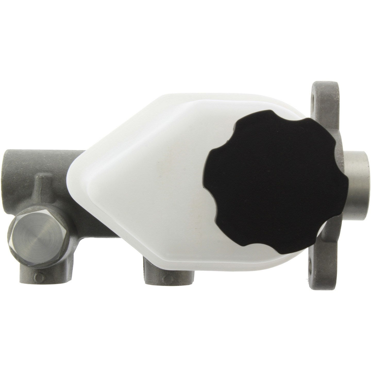 Stoptech Centric Premium Brake Master Cylinder 130.62112