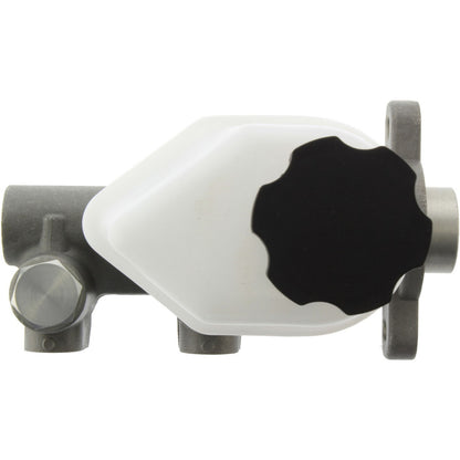 Stoptech Centric Premium Brake Master Cylinder 130.62112