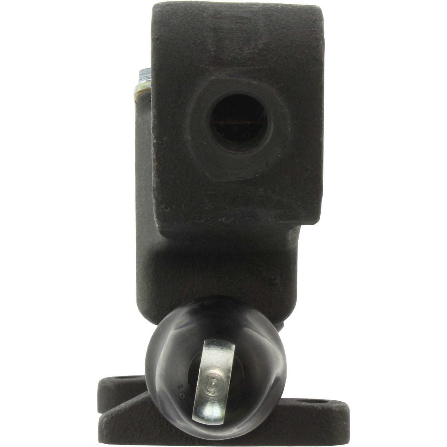 Centric Parts Premium Brake Master Cylinder for 1941-1952 Chevrolet Fleetline, Fleetmaster, Styleline Deluxe, Stylemaster Series 130.62113