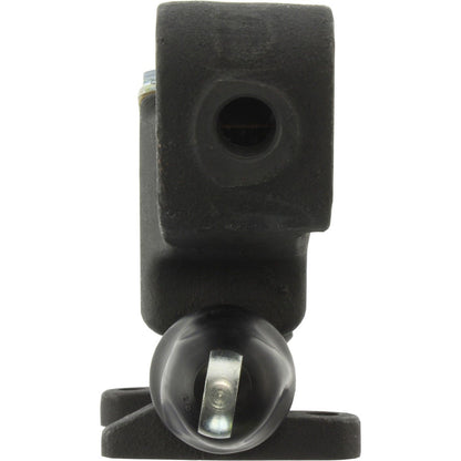 Centric Parts Premium Brake Master Cylinder for 1941-1952 Chevrolet Fleetline, Fleetmaster, Styleline Deluxe, Stylemaster Series 130.62113