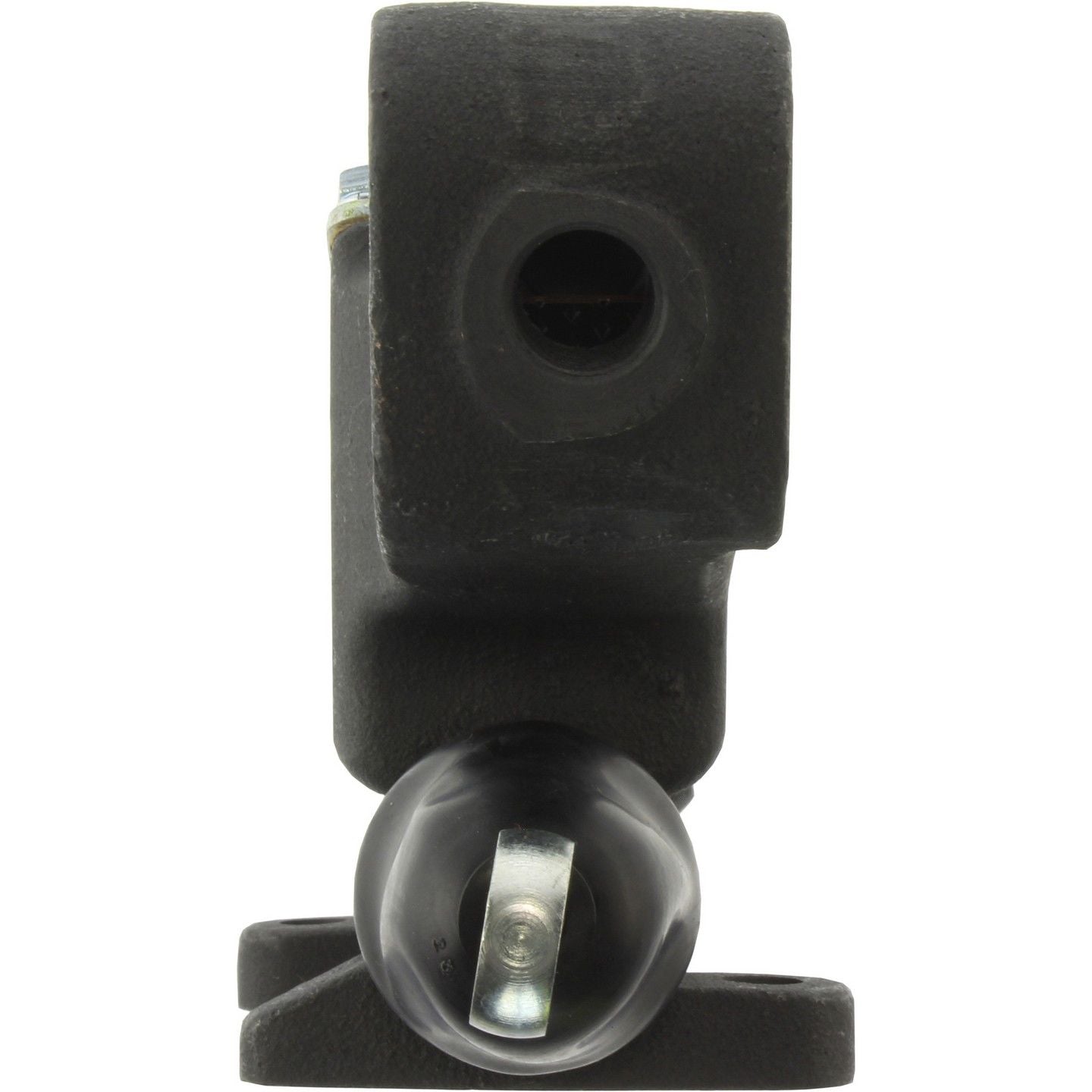 StopTech Premium Brake Master Cylinder 130.62113