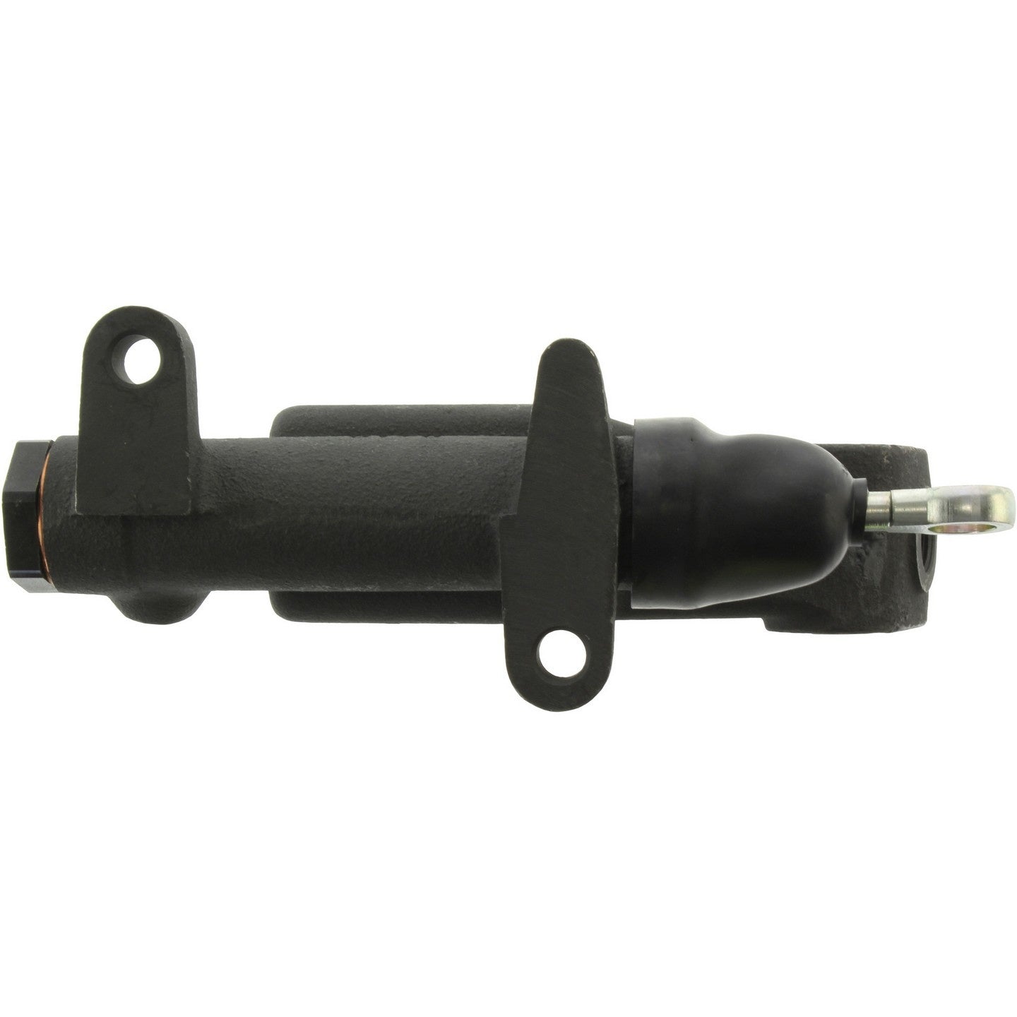 Centric Parts Premium Brake Master Cylinder for 1941-1952 Chevrolet Fleetline, Fleetmaster, Styleline Deluxe, Stylemaster Series 130.62113