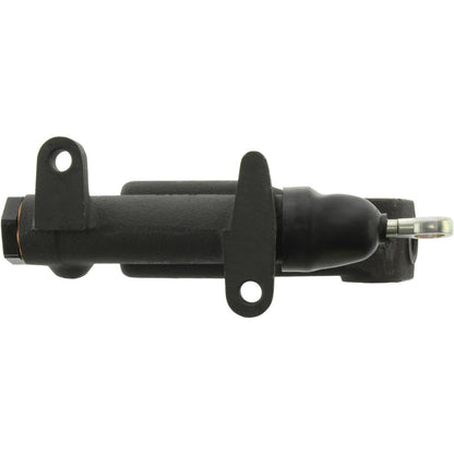 Centric Parts Premium Brake Master Cylinder for 1941-1952 Chevrolet Fleetline, Fleetmaster, Styleline Deluxe, Stylemaster Series 130.62113