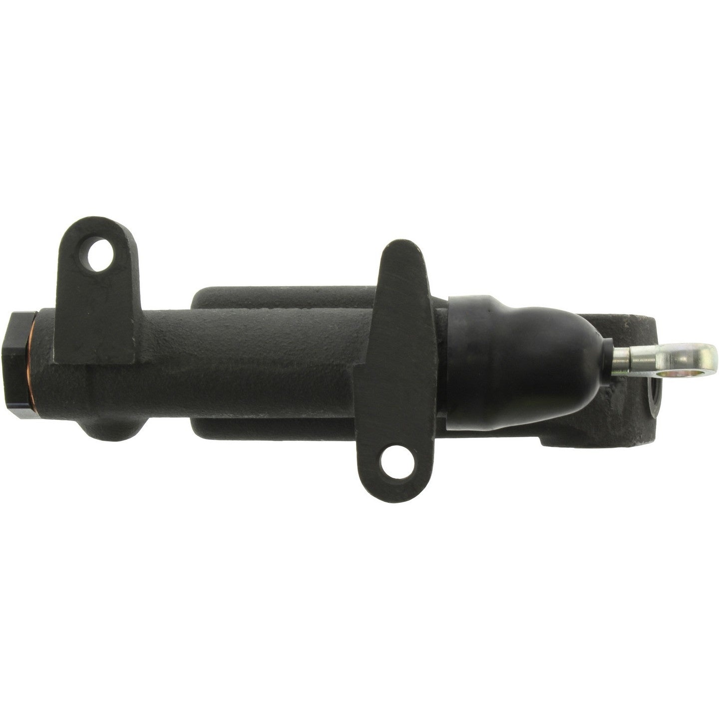 StopTech Premium Brake Master Cylinder 130.62113