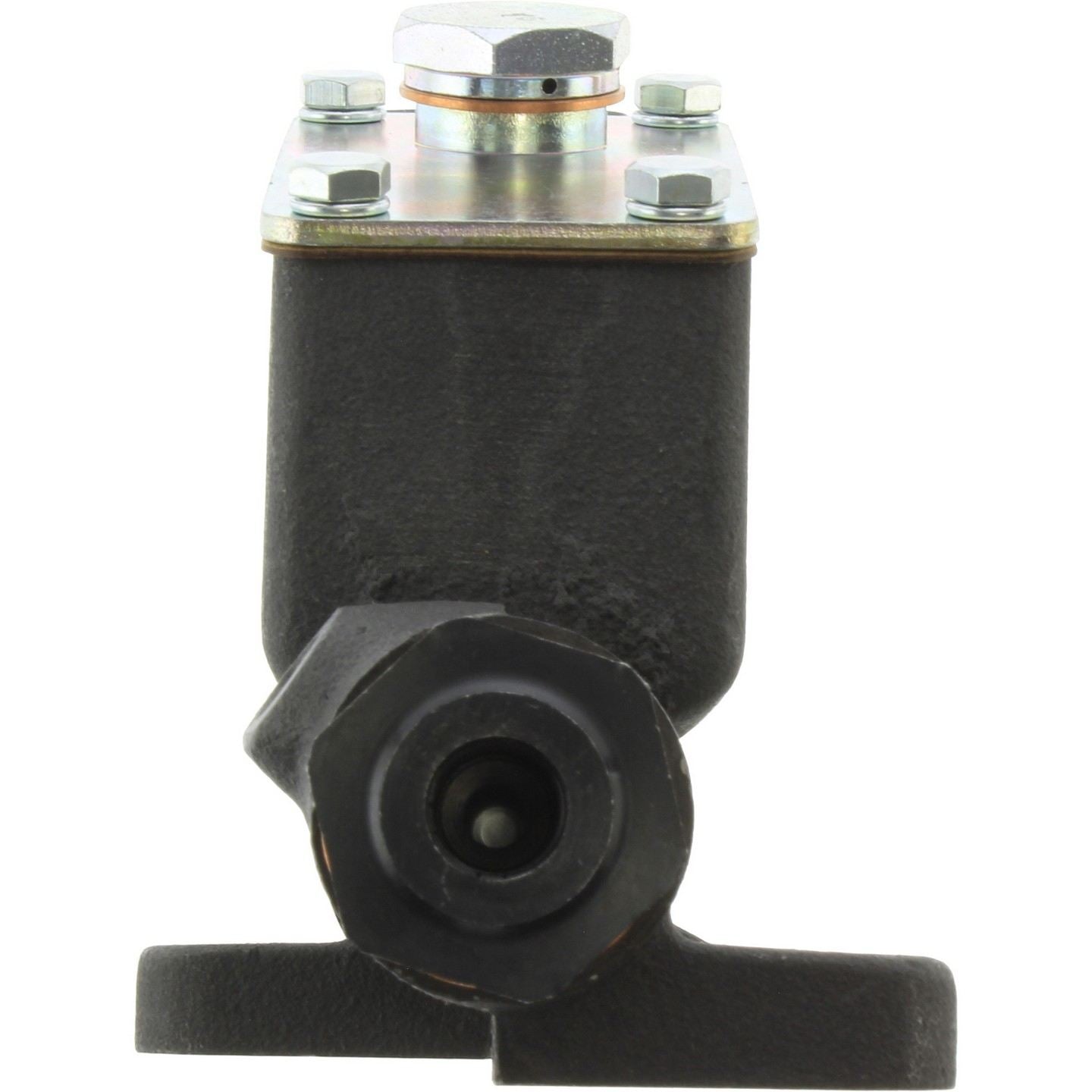 Centric Parts Premium Brake Master Cylinder for 1941-1952 Chevrolet Fleetline, Fleetmaster, Styleline Deluxe, Stylemaster Series 130.62113