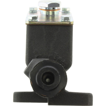 Centric Parts Premium Brake Master Cylinder for 1941-1952 Chevrolet Fleetline, Fleetmaster, Styleline Deluxe, Stylemaster Series 130.62113