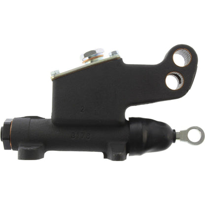Centric Parts Premium Brake Master Cylinder for 1941-1952 Chevrolet Fleetline, Fleetmaster, Styleline Deluxe, Stylemaster Series 130.62113