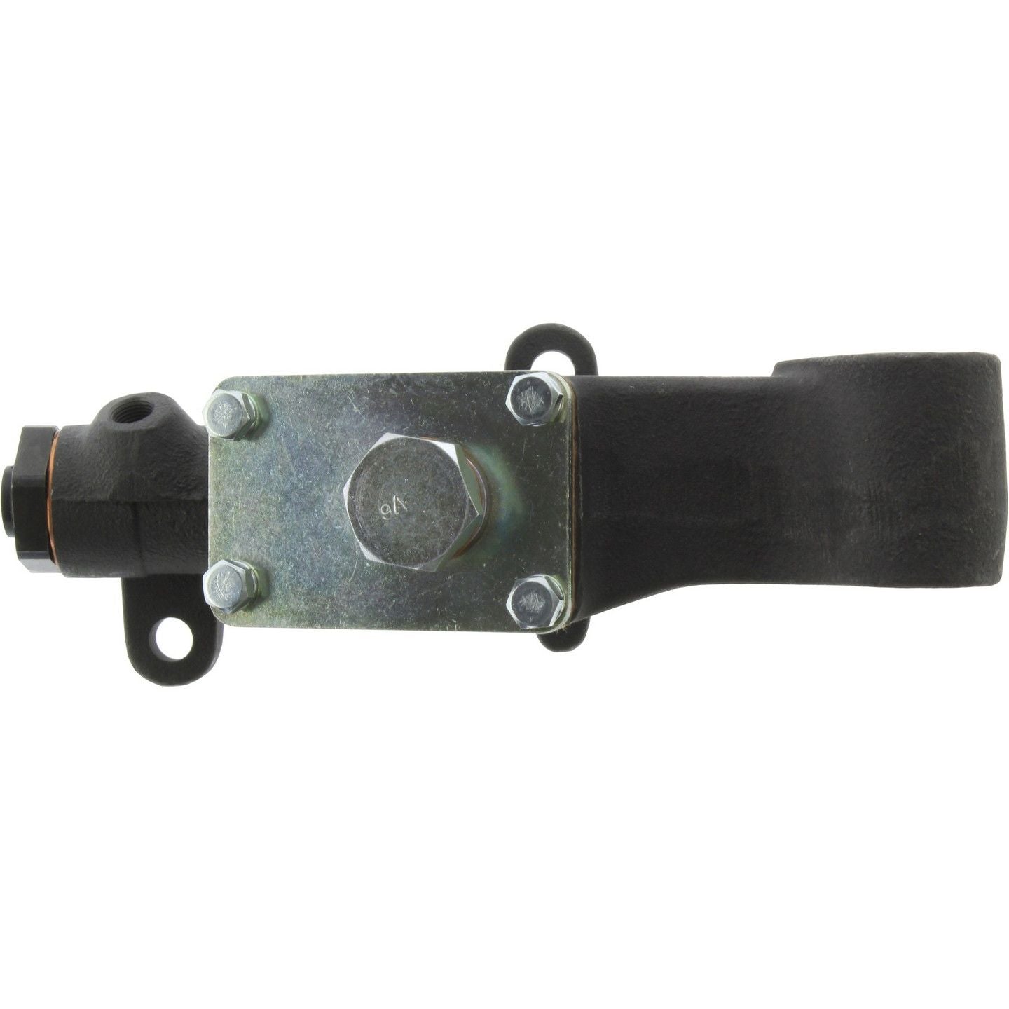 Centric Parts Premium Brake Master Cylinder for 1941-1952 Chevrolet Fleetline, Fleetmaster, Styleline Deluxe, Stylemaster Series 130.62113