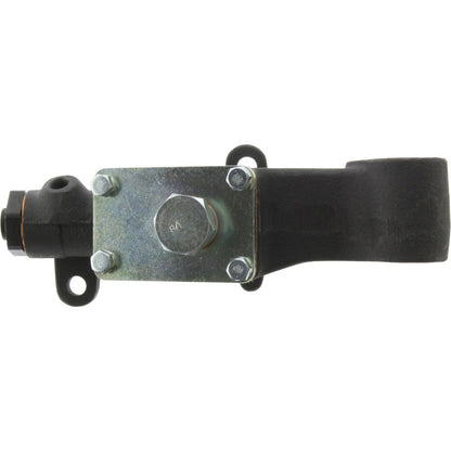 Centric Parts Premium Brake Master Cylinder for 1941-1952 Chevrolet Fleetline, Fleetmaster, Styleline Deluxe, Stylemaster Series 130.62113