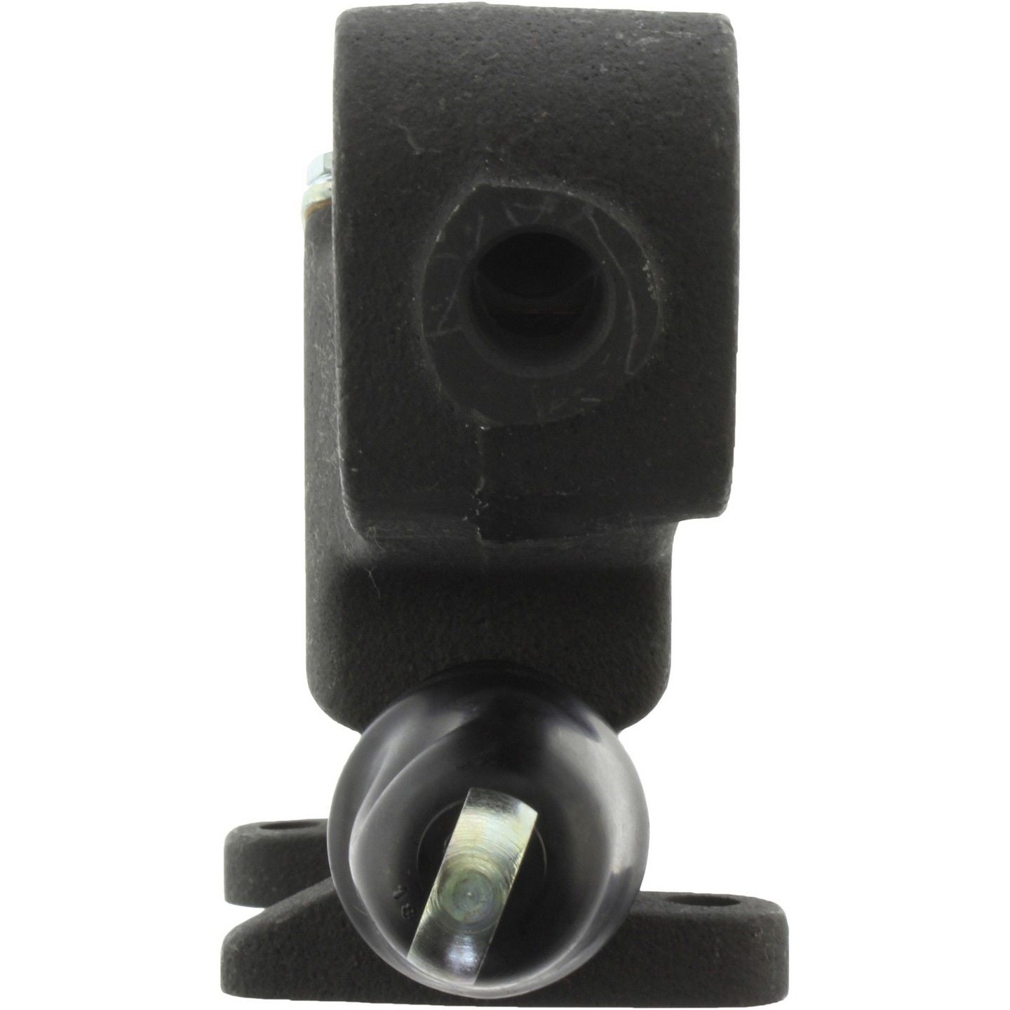 Centric Parts Brake Master Cylinder Premium for 1954-1953 Chevrolet Bel Air 130.62117