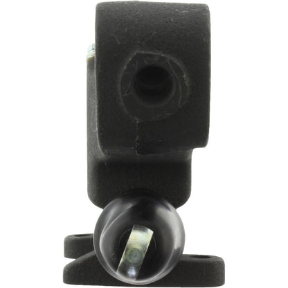 Centric Parts Premium Brake Master Cylinder 130.62117