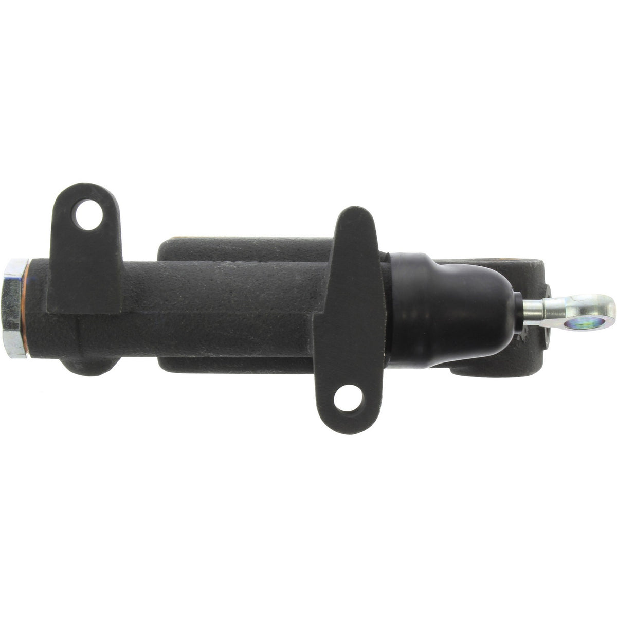 Centric Parts Premium Brake Master Cylinder 130.62117
