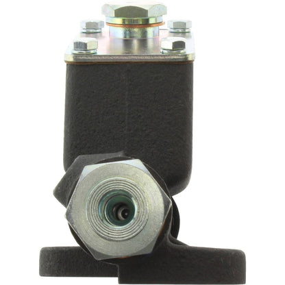 Centric Parts Brake Master Cylinder Premium for 1954-1953 Chevrolet Bel Air 130.62117