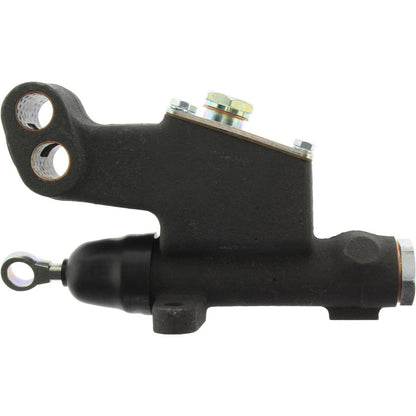 Centric Parts Brake Master Cylinder Premium for 1954-1953 Chevrolet Bel Air 130.62117