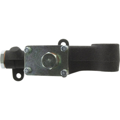 Centric Parts Brake Master Cylinder Premium for 1954-1953 Chevrolet Bel Air 130.62117
