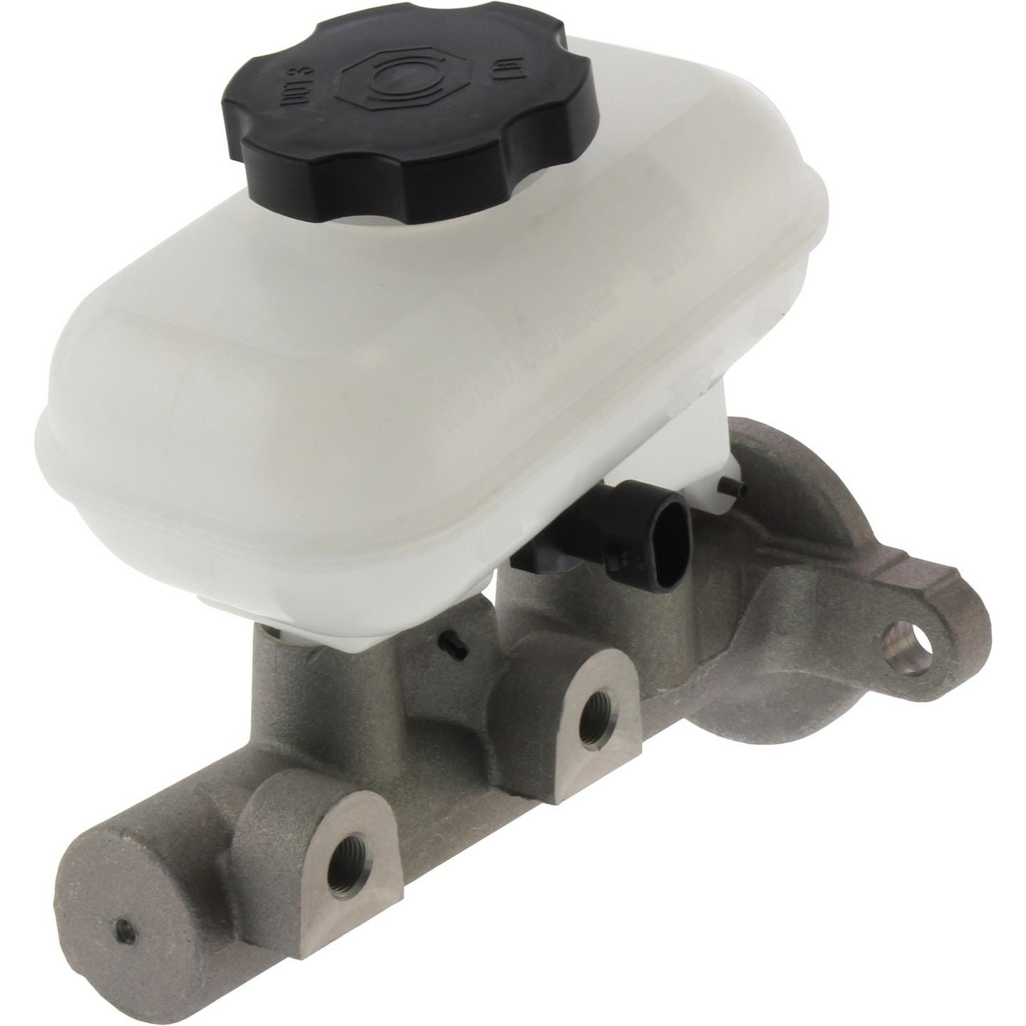 Centric Parts Premium Brake Master Cylinder for 2000-2005 Chevrolet Malibu Pontiac Grand Am Oldsmobile Alero