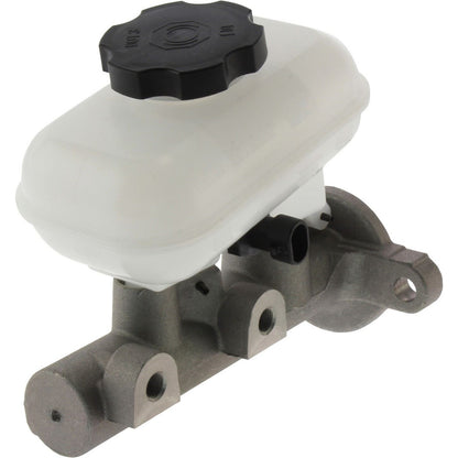 Centric Parts Premium Brake Master Cylinder for 2000-2005 Chevrolet Malibu Pontiac Grand Am Oldsmobile Alero