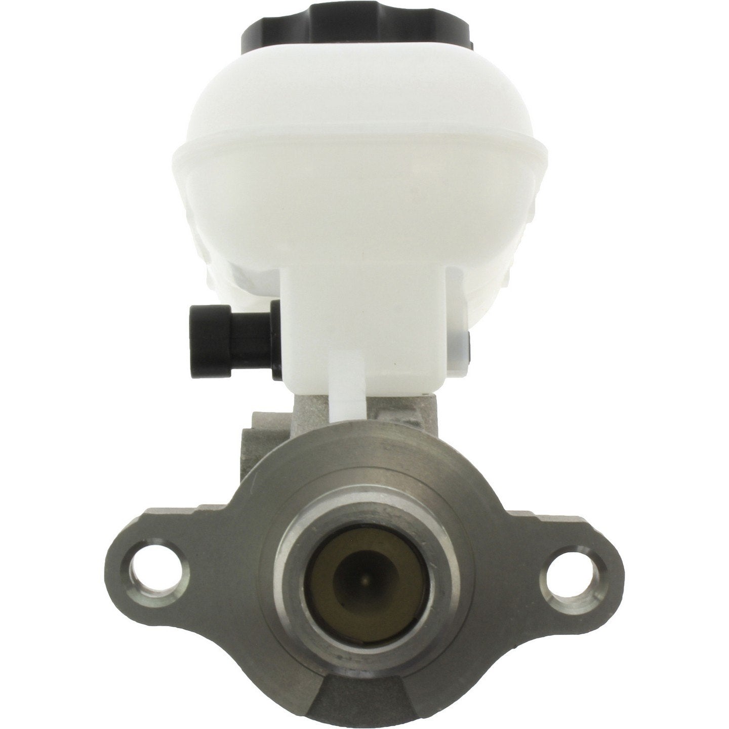 Centric Parts Premium Brake Master Cylinder for 2000-2005 Chevrolet Malibu Pontiac Grand Am Oldsmobile Alero