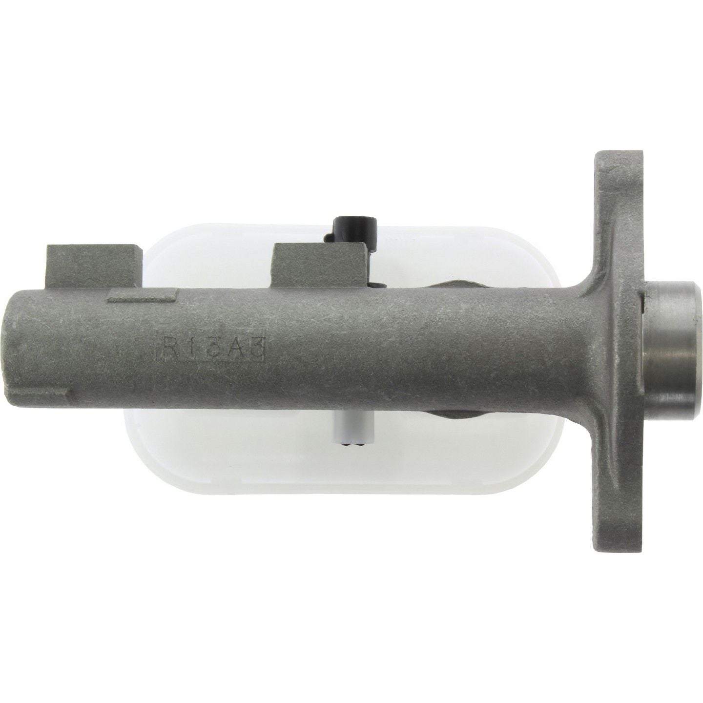 Centric Parts Premium Brake Master Cylinder for 2000-2005 Chevrolet Malibu Pontiac Grand Am Oldsmobile Alero