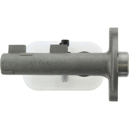 Centric Parts Premium Brake Master Cylinder for 2000-2005 Chevrolet Malibu Pontiac Grand Am Oldsmobile Alero