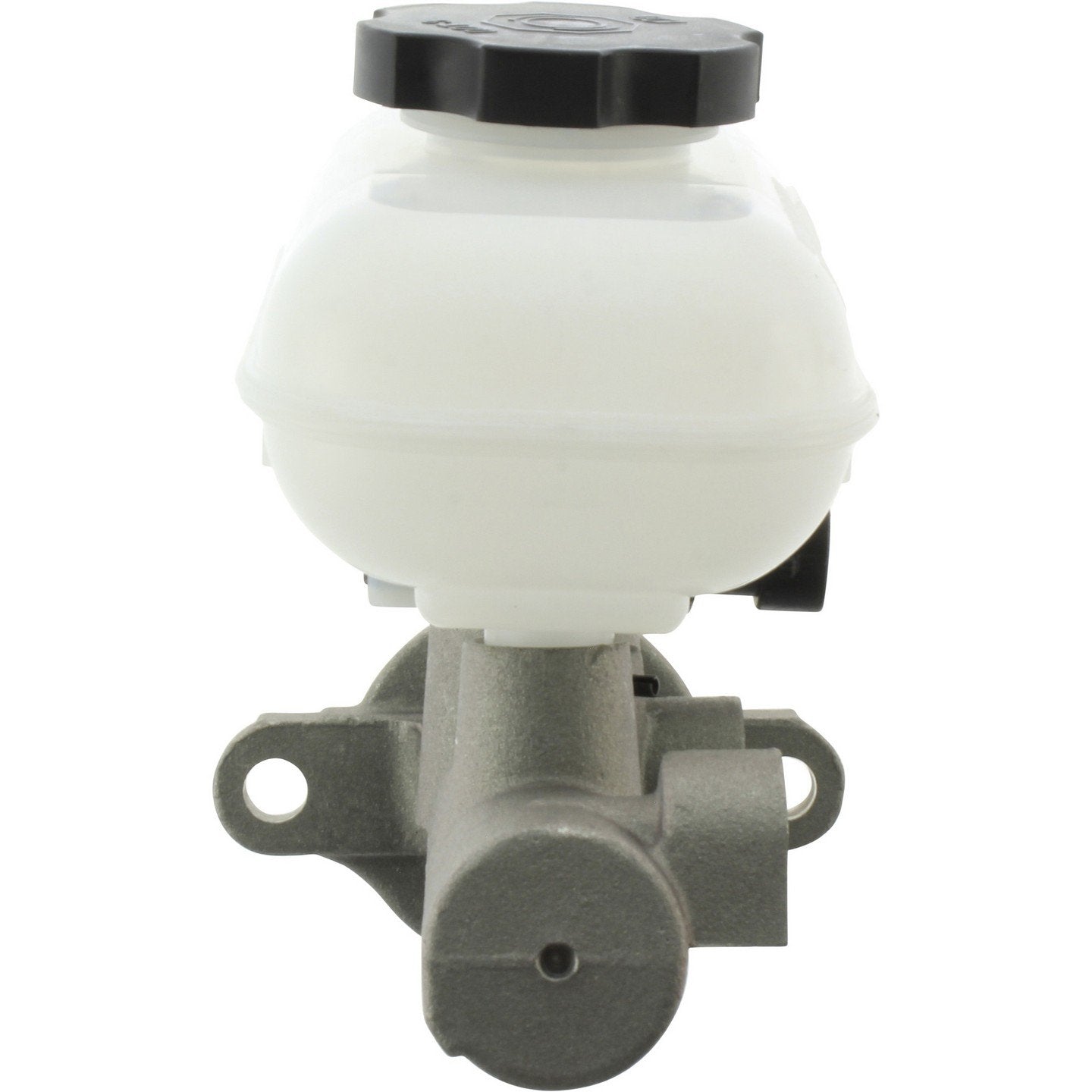 Centric Parts Premium Brake Master Cylinder for 2000-2005 Chevrolet Malibu Pontiac Grand Am Oldsmobile Alero