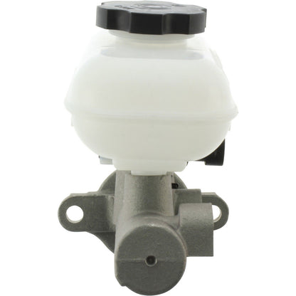 Centric Parts Premium Brake Master Cylinder for 2000-2005 Chevrolet Malibu Pontiac Grand Am Oldsmobile Alero