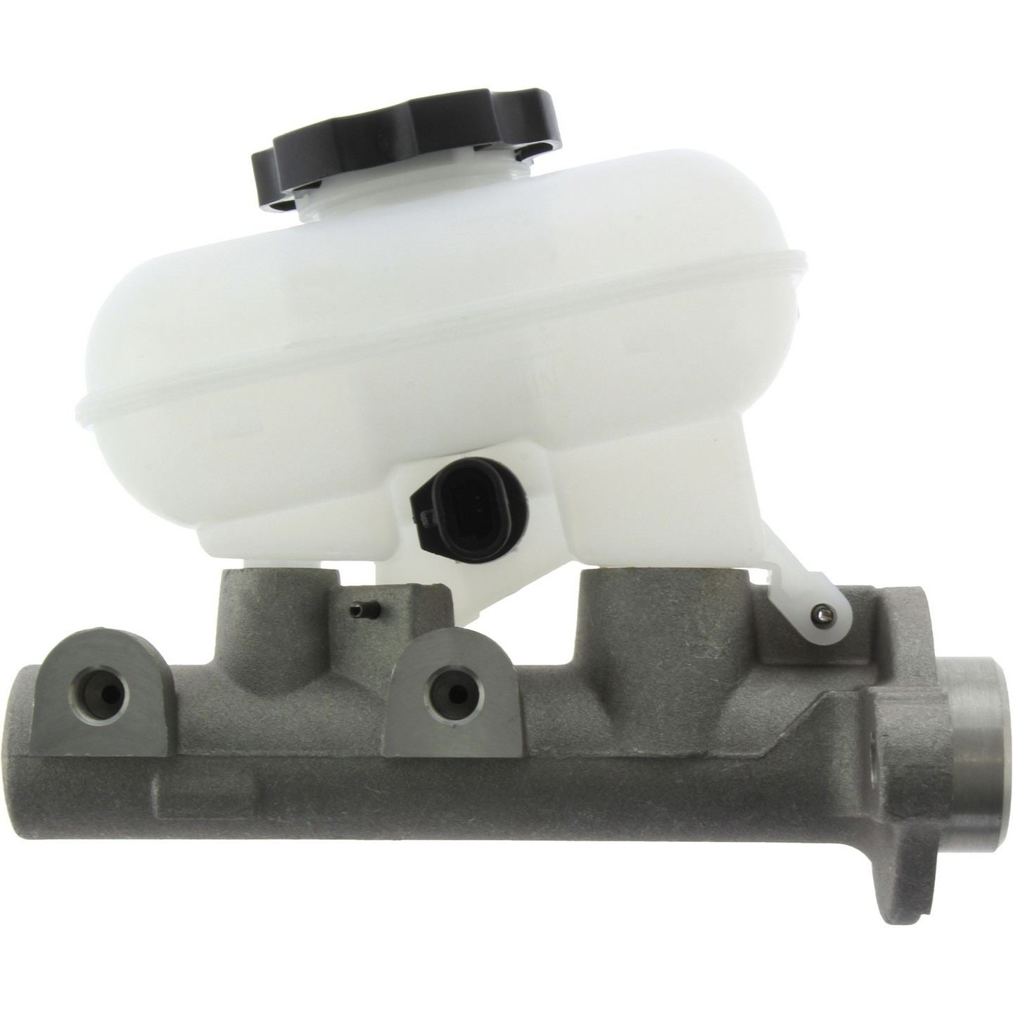 Centric Parts Premium Brake Master Cylinder for 2000-2005 Chevrolet Malibu Pontiac Grand Am Oldsmobile Alero