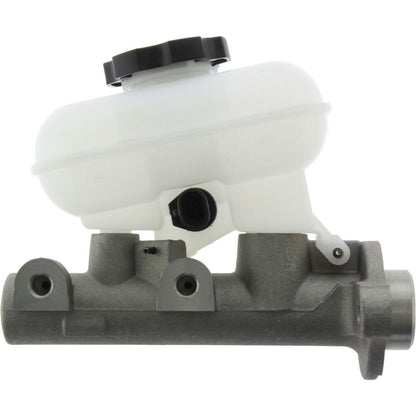 Centric Parts Premium Brake Master Cylinder for 2000-2005 Chevrolet Malibu Pontiac Grand Am Oldsmobile Alero