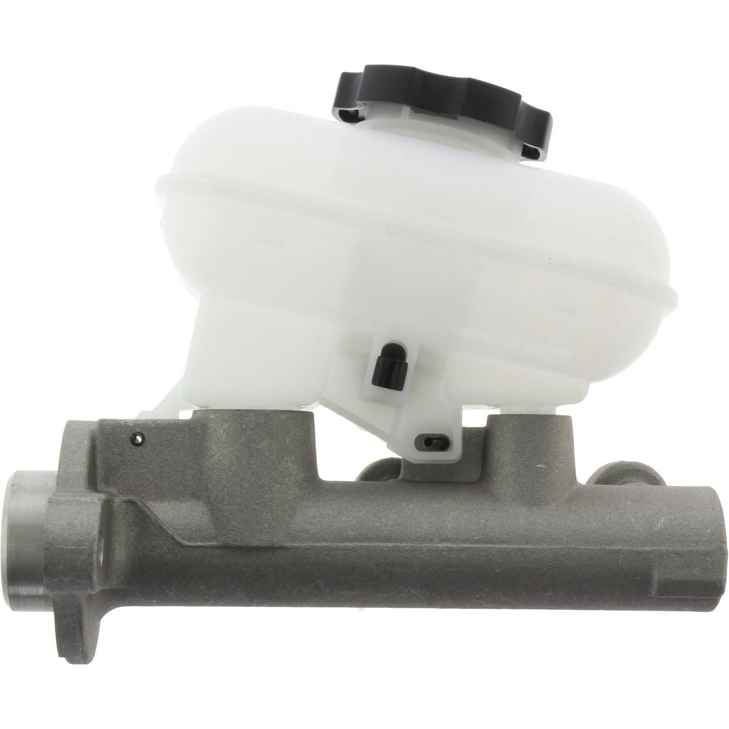 Centric Parts Premium Brake Master Cylinder for 2000-2005 Chevrolet Malibu Pontiac Grand Am Oldsmobile Alero