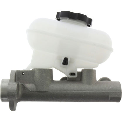 Centric Parts Premium Brake Master Cylinder for 2000-2005 Chevrolet Malibu Pontiac Grand Am Oldsmobile Alero