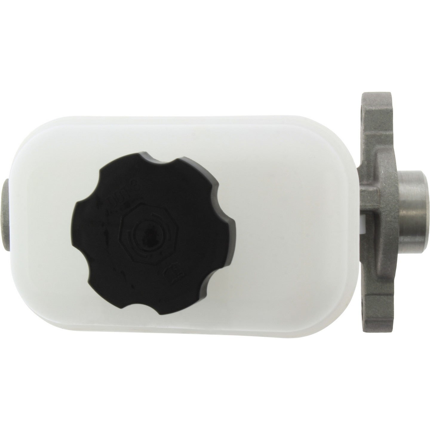 Centric Parts Premium Brake Master Cylinder for 2000-2005 Chevrolet Malibu Pontiac Grand Am Oldsmobile Alero