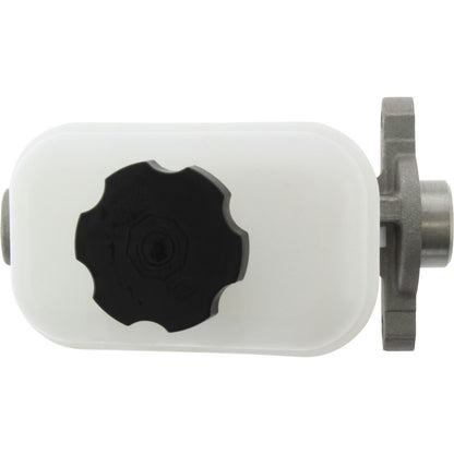 Centric Parts Premium Brake Master Cylinder for 2000-2005 Chevrolet Malibu Pontiac Grand Am Oldsmobile Alero