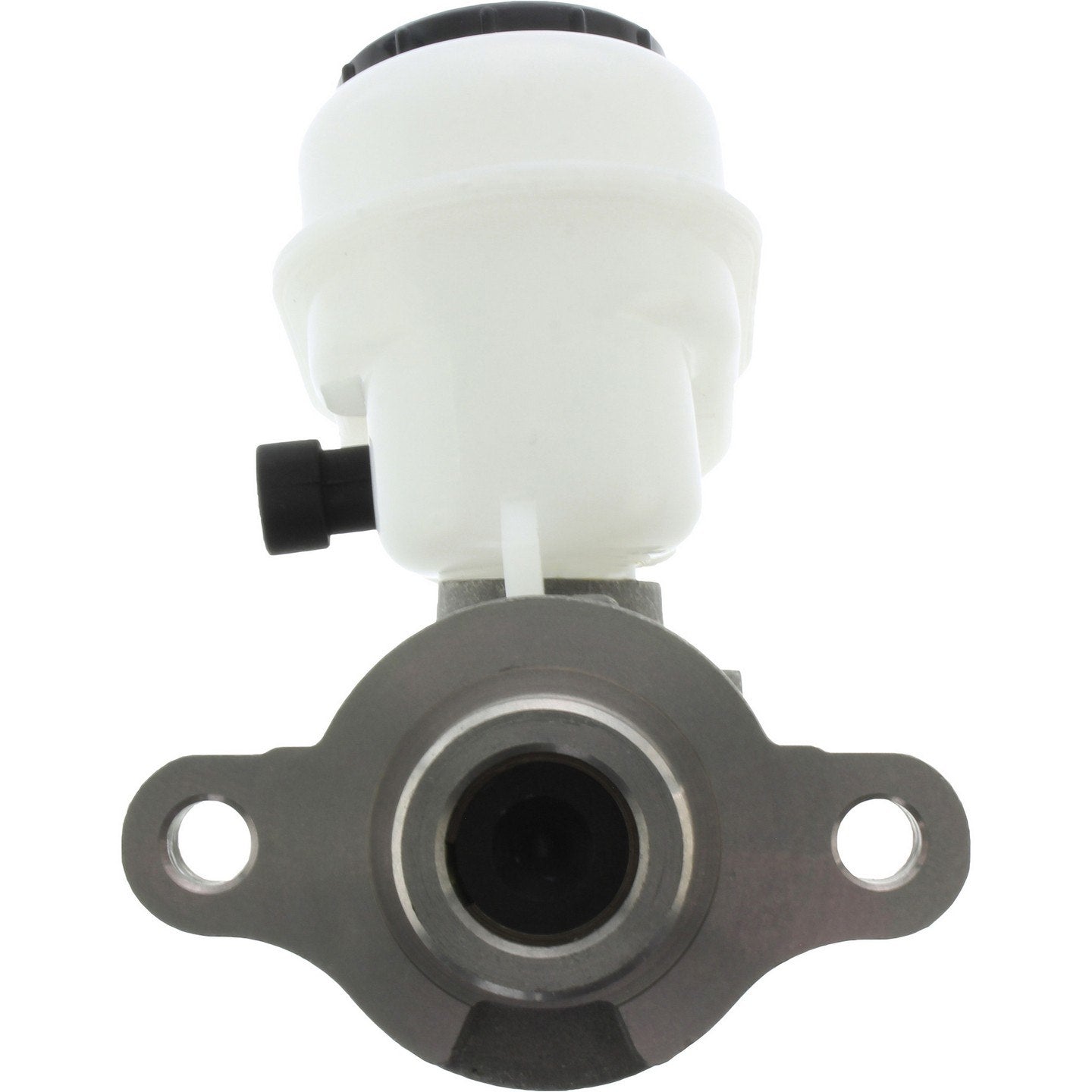 Centric Parts Brake Master Cylinder Premium for 2000-2005 Chevrolet Cavalier Pontiac Sunfire 130.62119