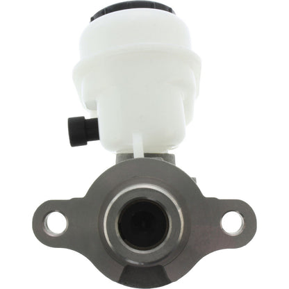Centric Parts Brake Master Cylinder Premium for 2000-2005 Chevrolet Cavalier Pontiac Sunfire 130.62119