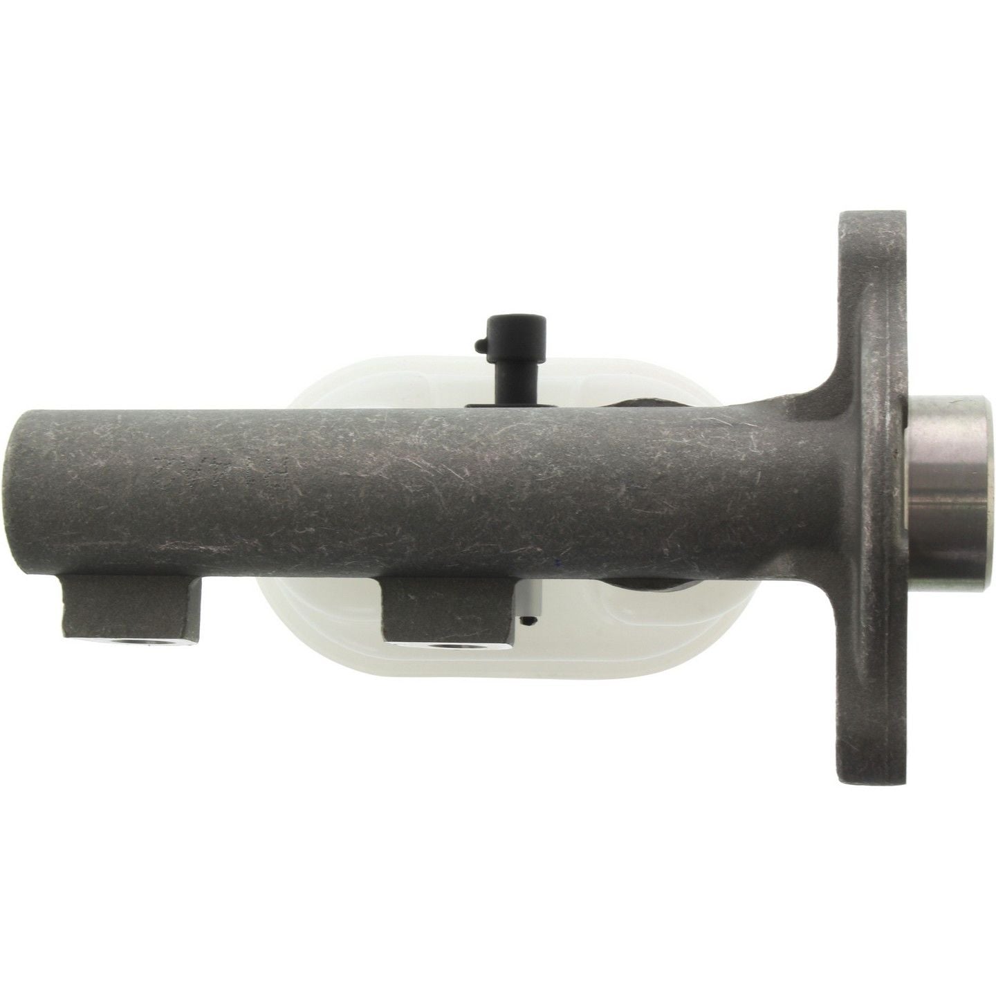 Centric Parts Brake Master Cylinder Premium for 2000-2005 Chevrolet Cavalier Pontiac Sunfire 130.62119