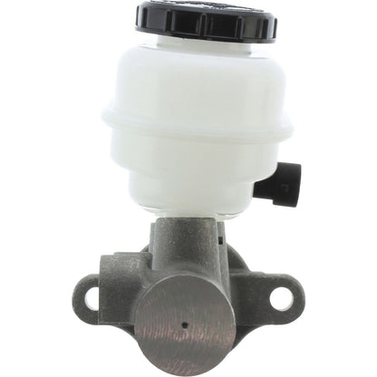 Centric Parts Brake Master Cylinder Premium for 2000-2005 Chevrolet Cavalier Pontiac Sunfire 130.62119