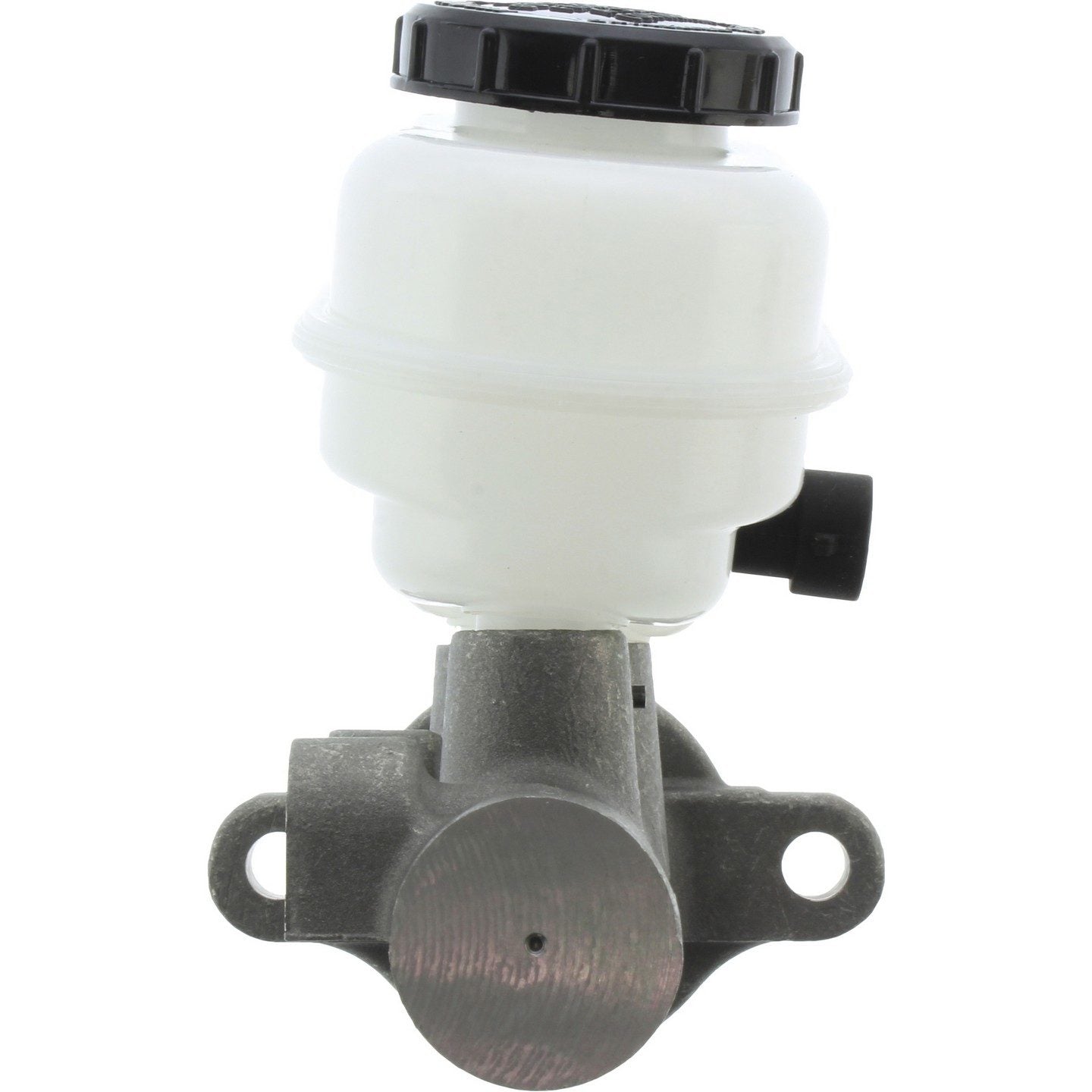 Stoptech Centric Premium Brake Master Cylinder 130.62119