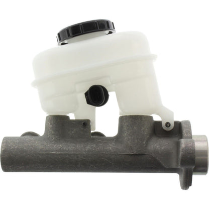 Centric Parts Brake Master Cylinder Premium for 2000-2005 Chevrolet Cavalier Pontiac Sunfire 130.62119